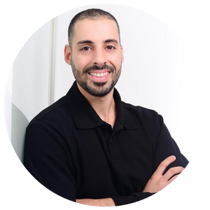 Tarek Habid