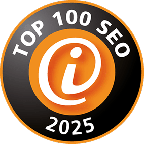 SEO Top 100